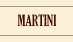 Martini