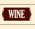 Wine