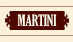 Martini